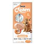 Swesi Cream para gatos