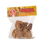Snack para Perro Barquillo My Pet