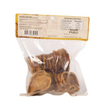 Snack para Perro Barquillo My Pet