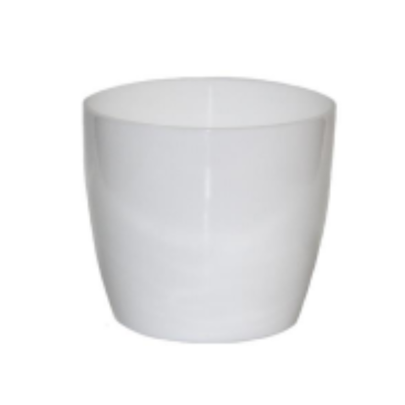 Eco Matera Bahía 10 + Cactus