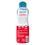 Anti Itch Acondicionador OxyMed x 20 oz - Restauración intensiva para piel y pelaje
