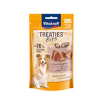 Vitakraft Treaties Bits Snacks Perros