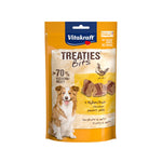Vitakraft Treaties Bits Snacks Perros