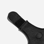 Arnés Para Perro Adjustable Talla L