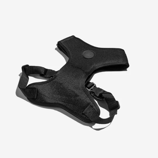 Arnés Para Perro Adjustable Talla L