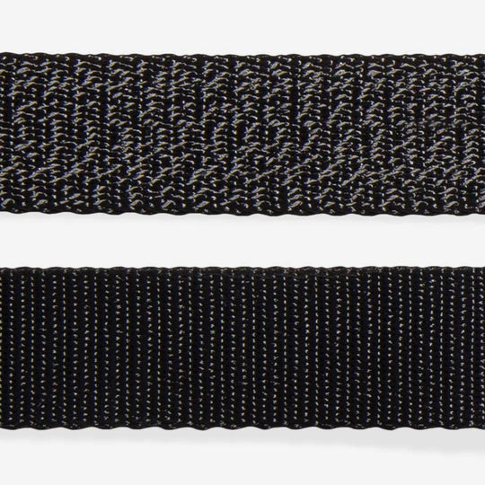 Correa y Arnés Para Gato Nox