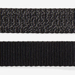 Correa y Arnés Para Gato Nox