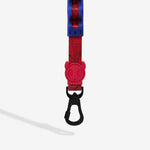 Correa Para Perro Spider Man Ruff