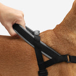 Arnes Anti Tirones Ajustable Perro Grande Nox