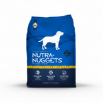 Nutra Nuggets mantenimiento x 15 kg|Nutra Nuggets