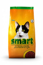 Smart x 1 kg|Solla