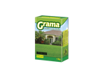 Semilla de grama jardín ryegrass clima frío x 1 kg|Fercon