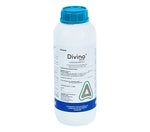 Divino EC - Control de Plagas y Enfermedades Agro - Tierragro Colombia (5558170845334)