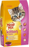 Meow Mix Kitten x 1.42 kg|Meow Mix