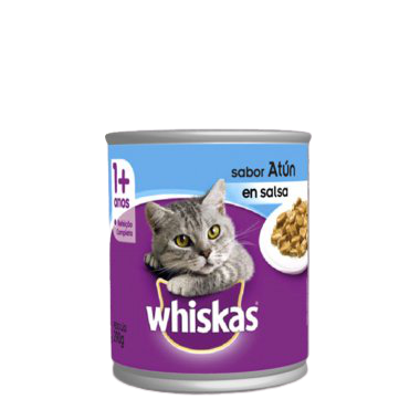whiskas-adulto-atun-pouch-pedigree-nutricion-mascotas-y-animales| Tierragro Colombia || Tierragro Medellin | |Envios en 24 horas Area Metropolitana | (5558113042582)