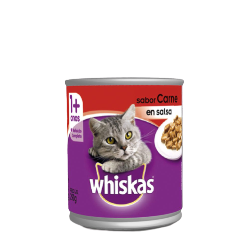 whiskas-adulto-carne-pouch-pedigree-nutricion-mascotas-y-animales| Tierragro Colombia || Tierragro Medellin | |Envios en 24 horas Area Metropolitana | (5558113075350)