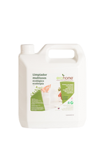 Limpiador multiusos ecológico repelente de insectos Ecohome x 1 gal|Ecohome