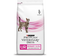 Pro Plan gato Veterinary UR x 2.72 kg|Purina