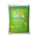 Maiz cat | Arena ecológica