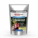 perro Calmiforz x 105gr 30 Tab|Gabrica