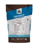 HidroInicio - Fertilizantes Agro - Tierragro Colombia (5559797448854)