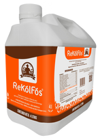 ReKolFos - Fertilizantes Agro - Tierragro Colombia (5559840964758)