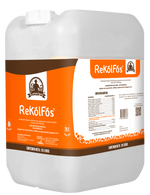 ReKolFos - Fertilizantes Agro - Tierragro Colombia (5559840964758)