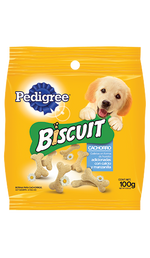 Pedrigree Biscuit - Nutrición Mascotas y Animales - Tierragro Colombia (5577770336406)