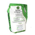 Fertirriego Solunk-P (13-3-43) x 5 kg|Nutrimon