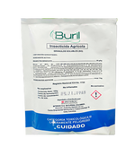 Buril - Fertilizantes Agro - Tierragro Colombia (5863593246870)