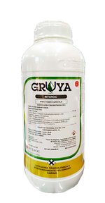 Gruya - Fertilizantes Agro - Tierragro Colombia (5863582269590)