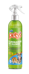 Petys Eliminador de olores - Higiene Animales y Mascotas - Tierragro Colombia (5558194962582)