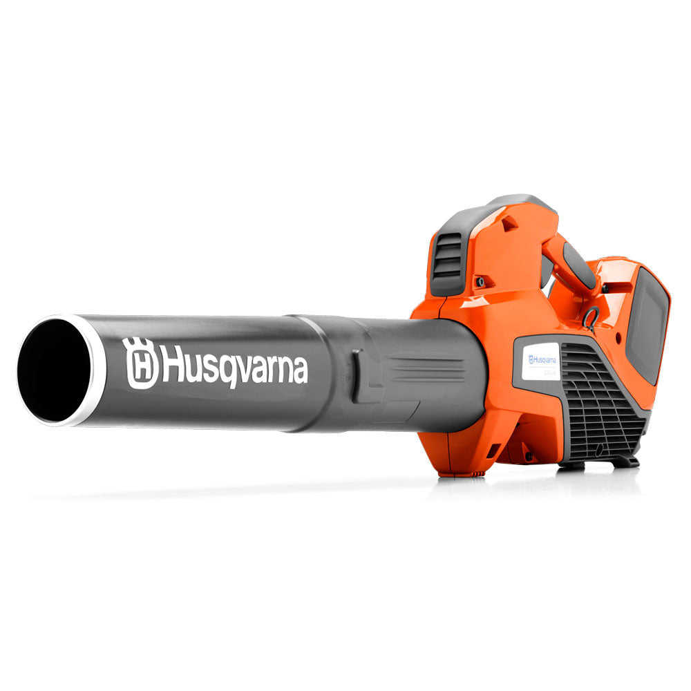 Sopladora a Batería Mod 525IB|HUSQVARNA