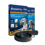 Adaptil (Collar) - Farmacia Animales y Mascotas - Tierragro Colombia (5948883337366)