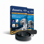 Adaptil (Collar) - Farmacia Animales y Mascotas - Tierragro Colombia (5948883337366)