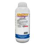 Alguacil 250 sc - Control de Plagas y Enfermedades Agro - Tierragro Colombia (5866152034454)