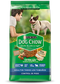 Dog Chow control de peso adulto