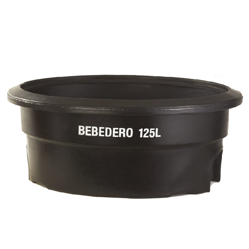 Bebedero para ganado - Bebederos para Ganado - Tierragro Colombia (5863181942934)