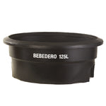 Bebedero para ganado - Bebederos para Ganado - Tierragro Colombia (5863181942934)