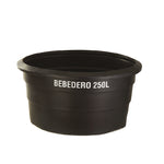 Bebedero para ganado - Bebederos para Ganado - Tierragro Colombia (5863181942934)