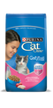 Cat Chow gatitos - Cat Chow gatitos - Tierragro Colombia (5558112157846)