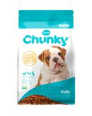Chunky Nuggets pollo cachorro - Nutrición Mascotas y Animales - Tierragro Colombia (5596458057878)