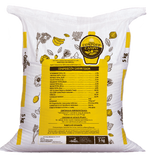 CompostCampo - Fertilizantes Agro - Tierragro Colombia (5571160277142)