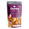 Chunky Delicat pouch trozos de pavo|Italcol