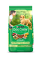 Dog Chow Salud visible cachorro mediano y grande - Nutrición Mascotas y Animales - Tierragro Colombia (5558138732694)