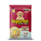 Dogourmet cachorros 3 cereales x 2 kg.|DOGOURMET
