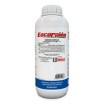 Escorpión - Control de Plagas y Enfermedades Agro - Tierragro Colombia (5863517913238)