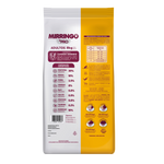 Mirringo +Pro x 8 Kilos