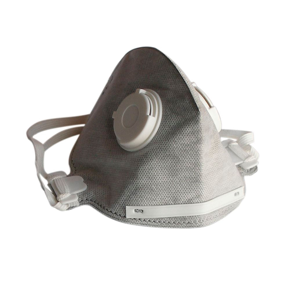 Tapaboca x unidad Royal Condor|Tierragro