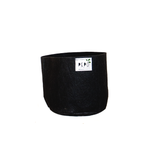 Macetas De Tela 10 Litros x 4Unds